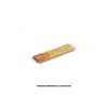 PACOCA - COSSARI - 60g LISA - CX48